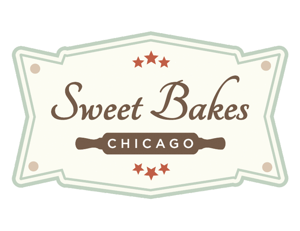 Sweet Bakes Chicago